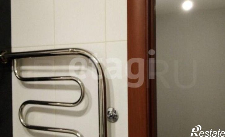 1-комн квартира Паровозный пер, 10,  д. 10
