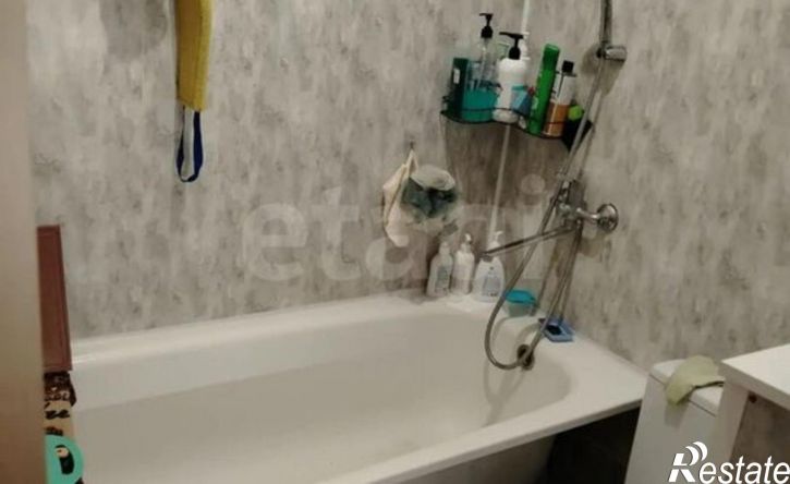 1-комн квартира ул Шевченко, 39а,  д. 39а