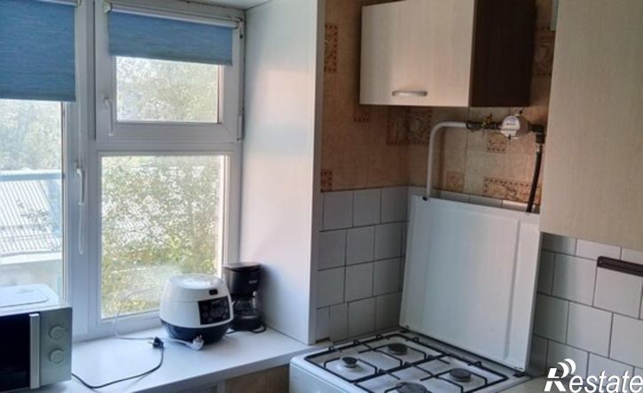 2-комн квартира ул Новгородская, 20,  д. 20