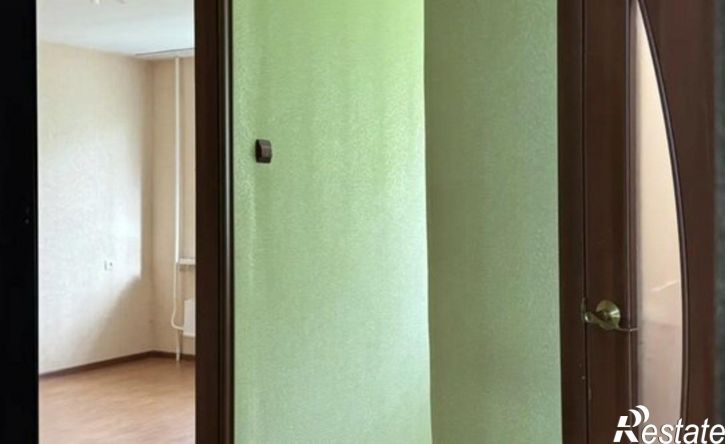 1-комн квартира ул Интернационалистов, 5,  д. 5
