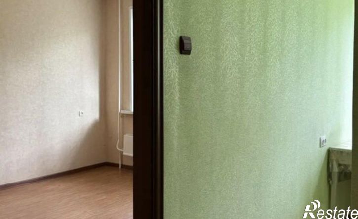 1-комн квартира ул Интернационалистов, 5,  д. 5