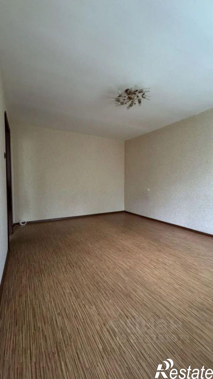 1-комн квартира ул Интернационалистов, 5,  д. 5