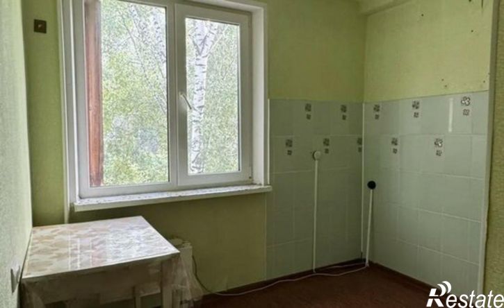 1-комн квартира ул Интернационалистов, 5,  д. 5