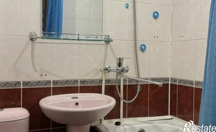 1-комн квартира ул Интернационалистов, 5,  д. 5