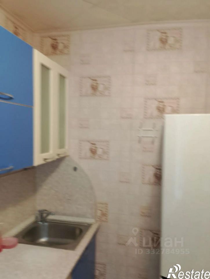 2-комн квартира ул Дзержинского, 24а,  д. 24а