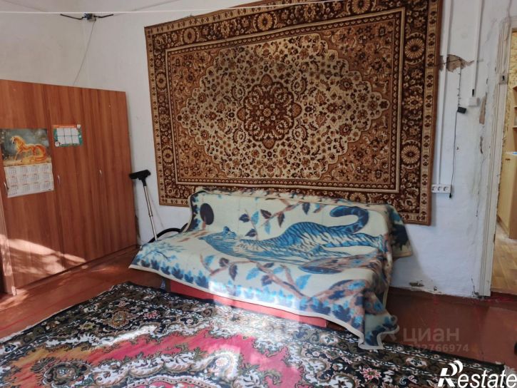 1-комн квартира ул Советская, 16,  д. 16