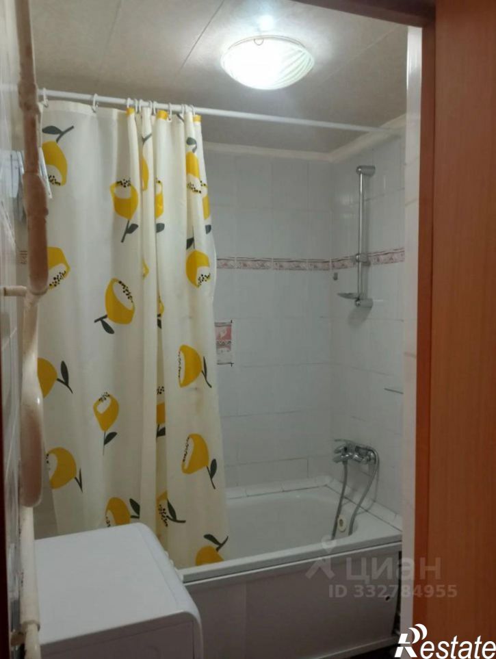 2-комн квартира ул Дзержинского, 24а,  д. 24а