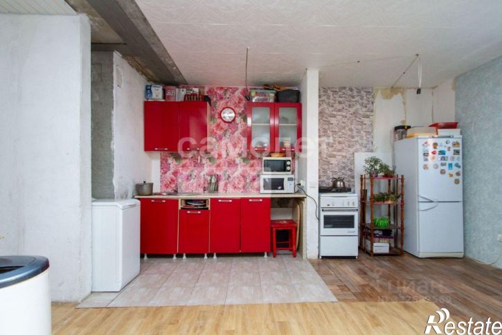 3-комн квартира ул Энергетиков, 15а,  д. 15а