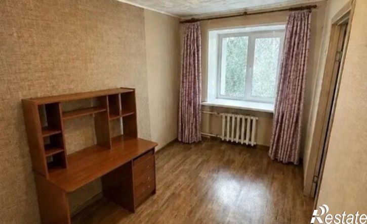 2-комн квартира пр-кт Ленина, 6,  д. 6