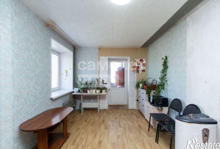 3-комн квартира ул Энергетиков, 15а,  д. 15а