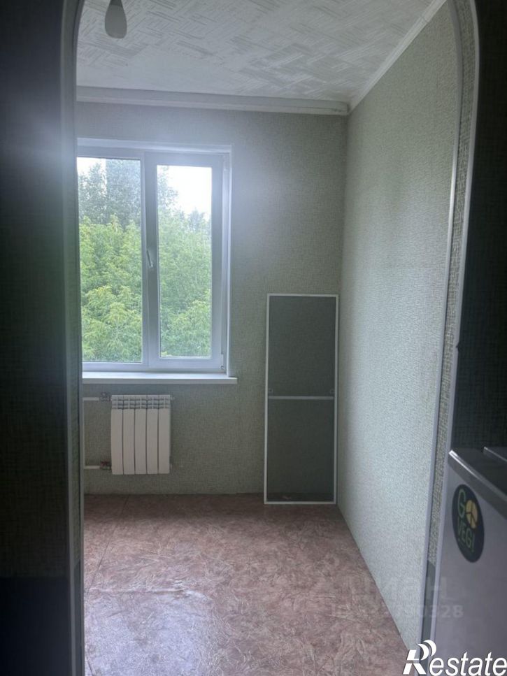 1-комн квартира ул Елизаровых, 76,  д. 76