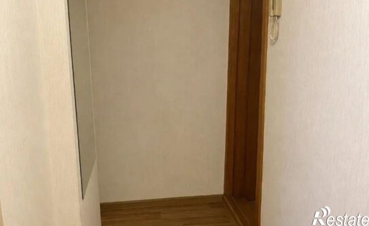 2-комн квартира пр-кт Ленина, 6,  д. 6