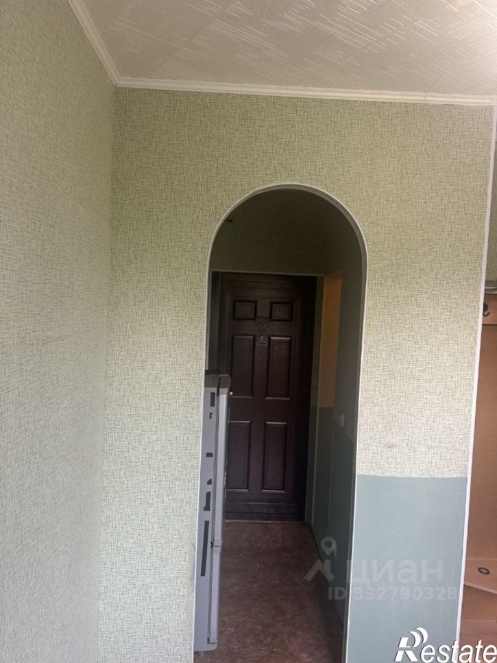 1-комн квартира ул Елизаровых, 76,  д. 76