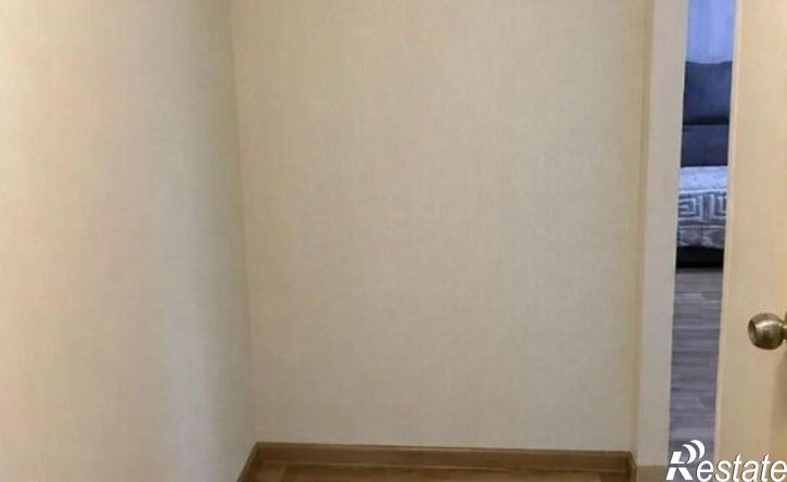 2-комн квартира пр-кт Ленина, 6,  д. 6