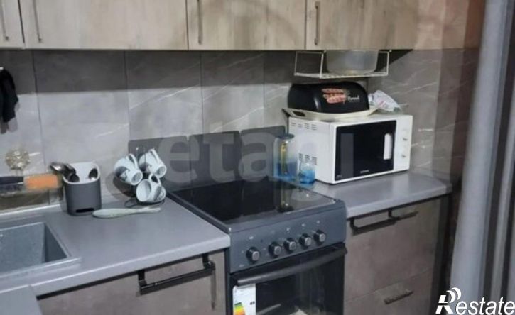 2-комн квартира ул Олега Кошевого, 79,  д. 79