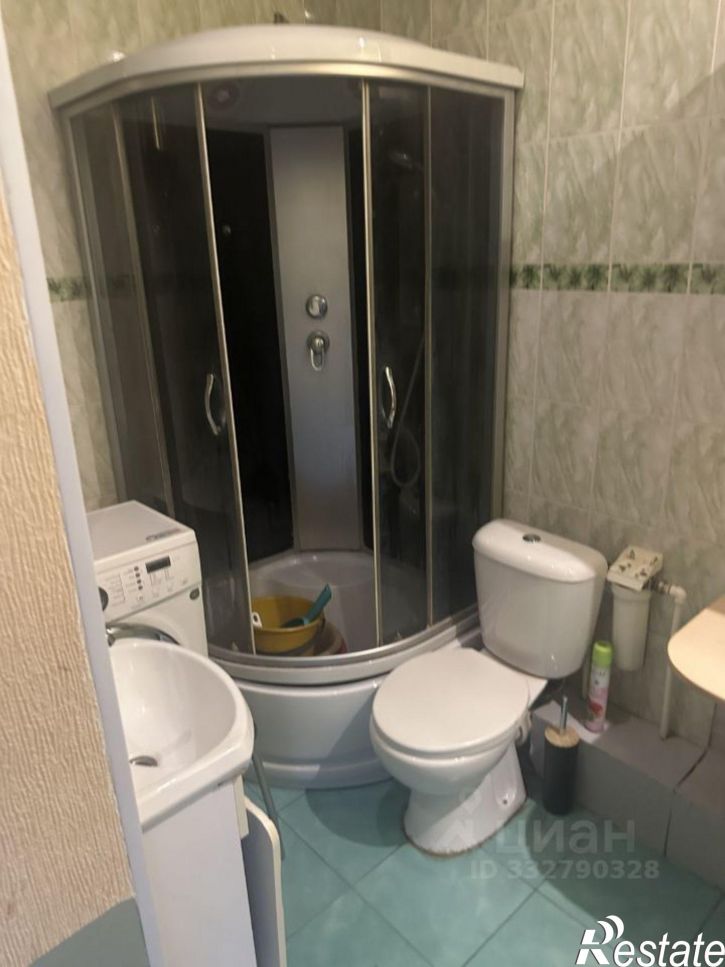 1-комн квартира ул Елизаровых, 76,  д. 76