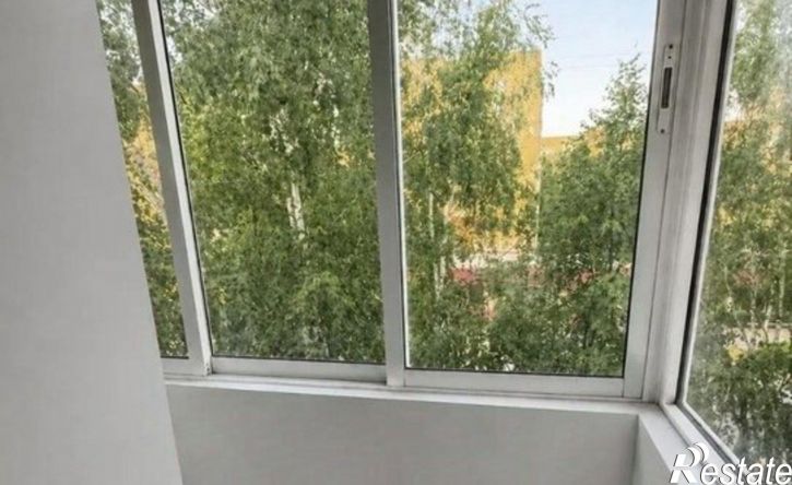 2-комн квартира пр-кт Ленина, 6,  д. 6