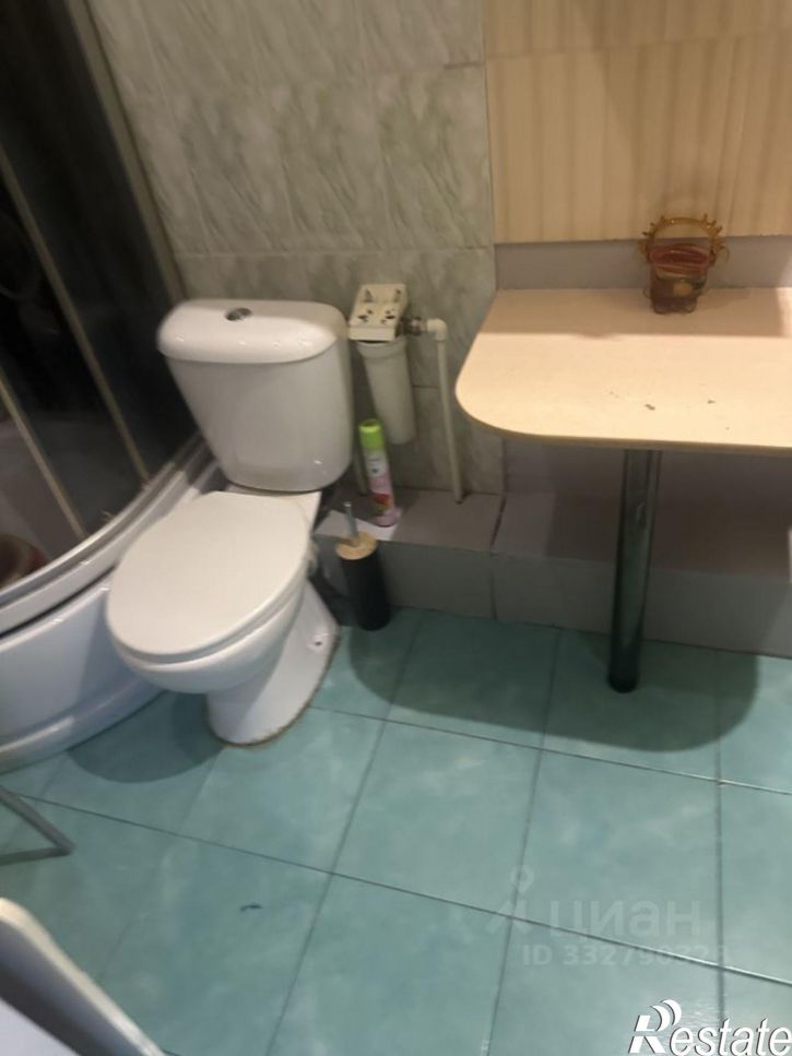 1-комн квартира ул Елизаровых, 76,  д. 76