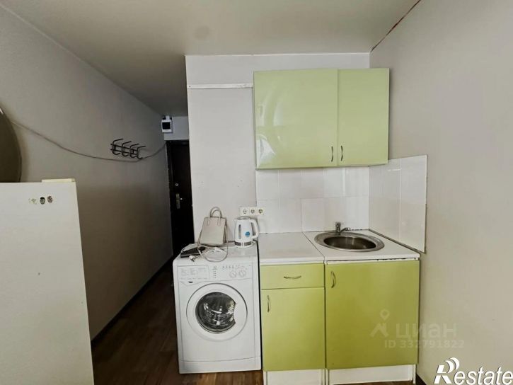 2-комн квартира ул Учебная, 3/1,  д. 3/1