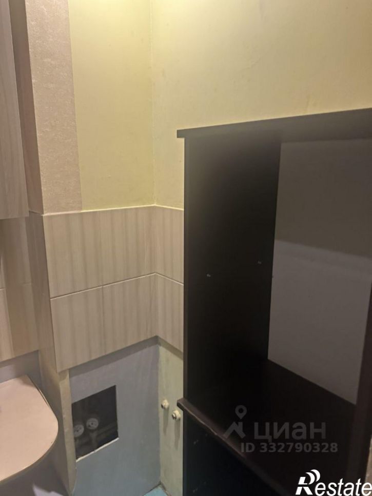 1-комн квартира ул Елизаровых, 76,  д. 76