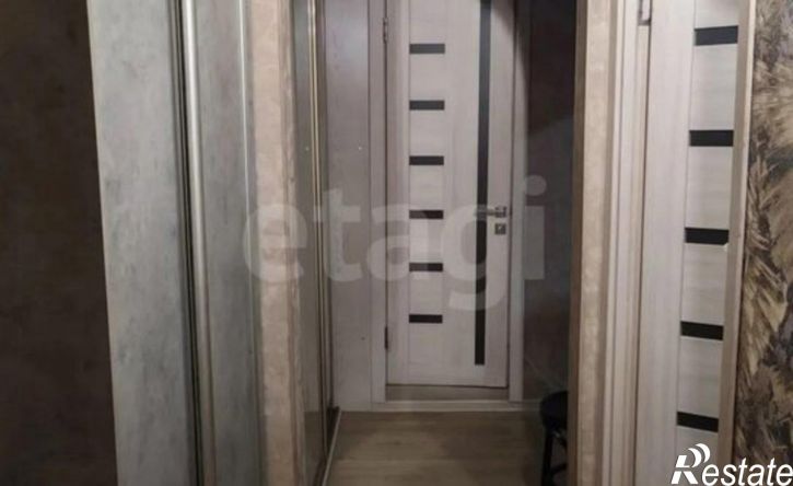 2-комн квартира ул Олега Кошевого, 79,  д. 79