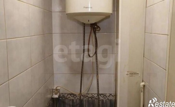 2-комн квартира ул Олега Кошевого, 79,  д. 79