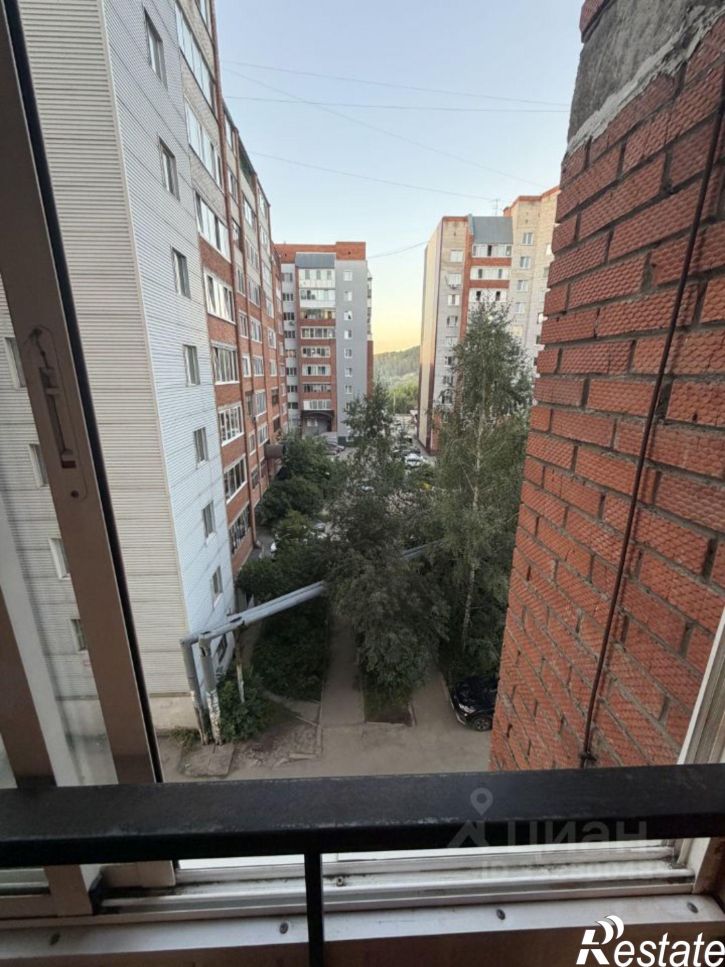 1-комн квартира Ботанический пер, 4,  д. 4