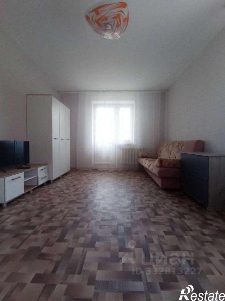 1-комн квартира Ново-Станционный пер, 30,  д. 30