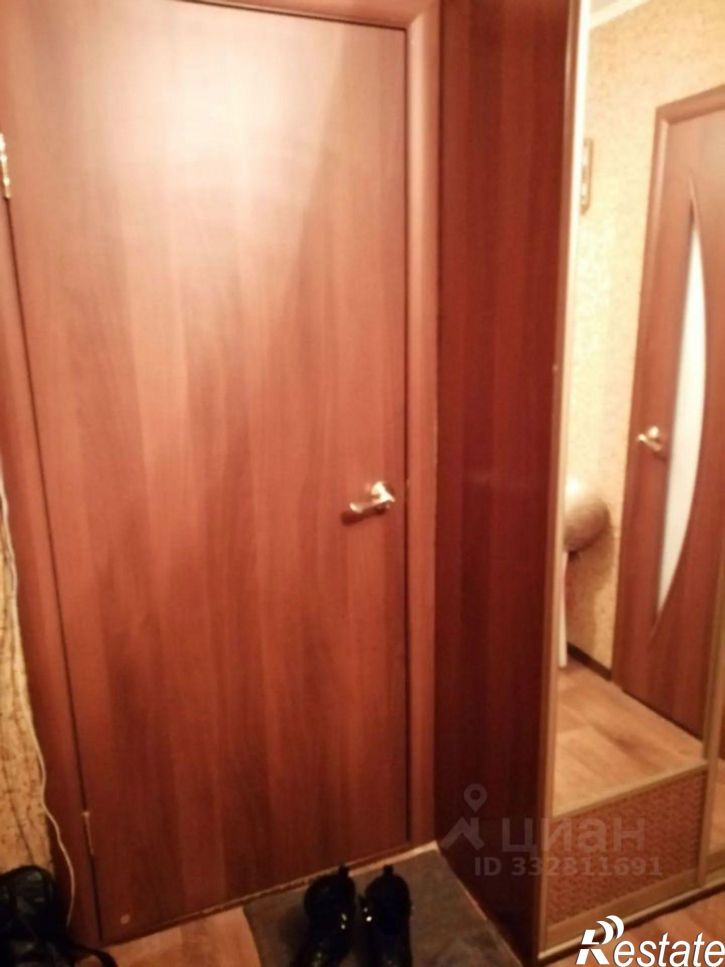 Комната Иркутский тракт, 108/1,  д. 108/1