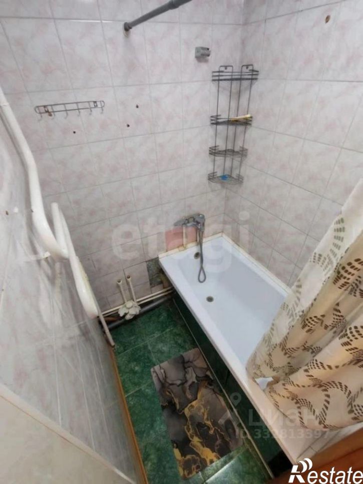 3-комн квартира ул Лебедева, 111,  д. 111