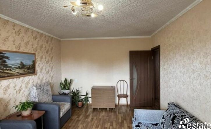 2-комн квартира ул Говорова, 6/1,  д. 6/1