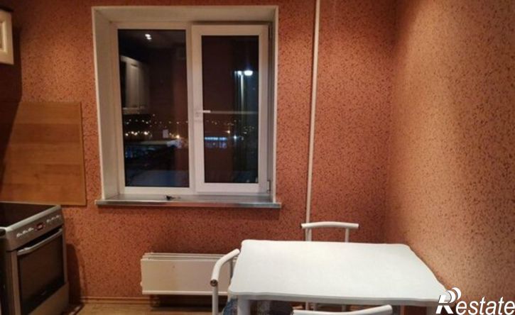 2-комн квартира ул Салтыкова-Щедрина, 48,  д. 48