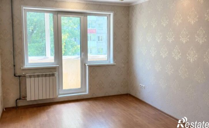 2-комн квартира пр-кт Фрунзе, 125,  д. 125