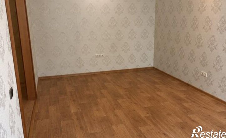 2-комн квартира пр-кт Фрунзе, 125,  д. 125