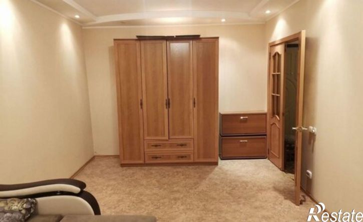 2-комн квартира ул Салтыкова-Щедрина, 48,  д. 48