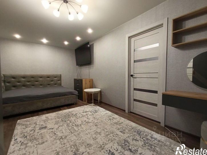 2-комн квартира ул Бела Куна, 14,  д. 14