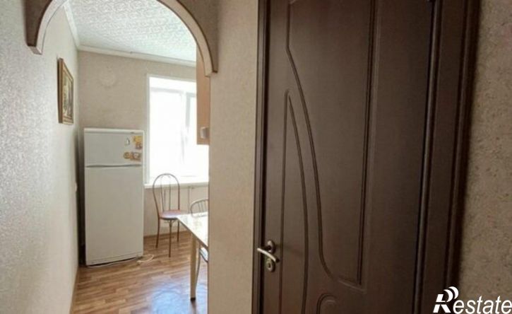2-комн квартира ул Говорова, 6/1,  д. 6/1