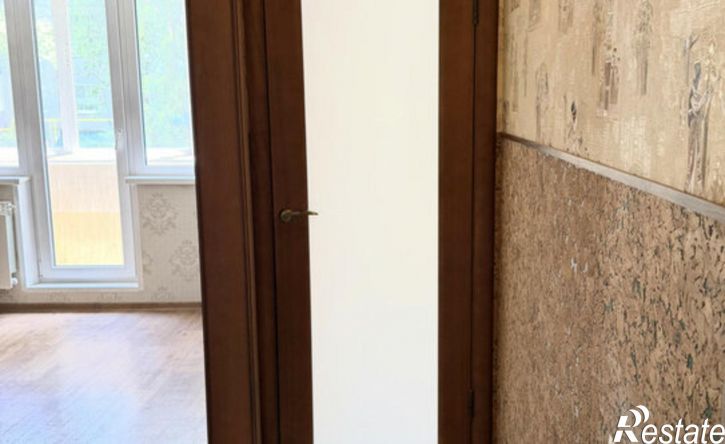 2-комн квартира пр-кт Фрунзе, 125,  д. 125