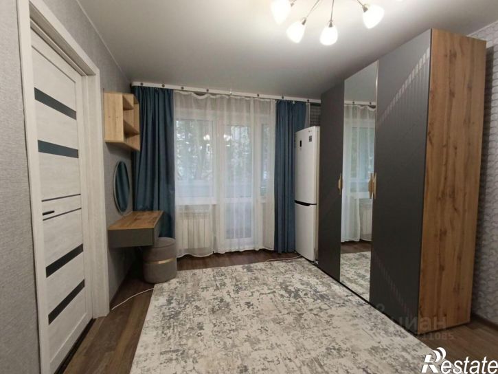 2-комн квартира ул Бела Куна, 14,  д. 14