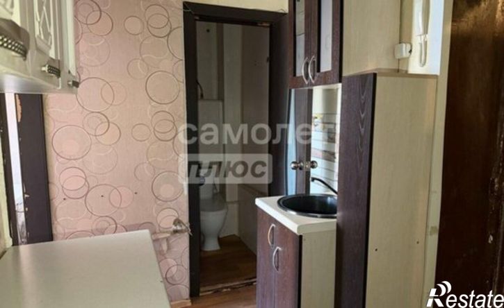 2-комн квартира ул 79-й Гвардейской дивизии, 10/2,  д. 10/2