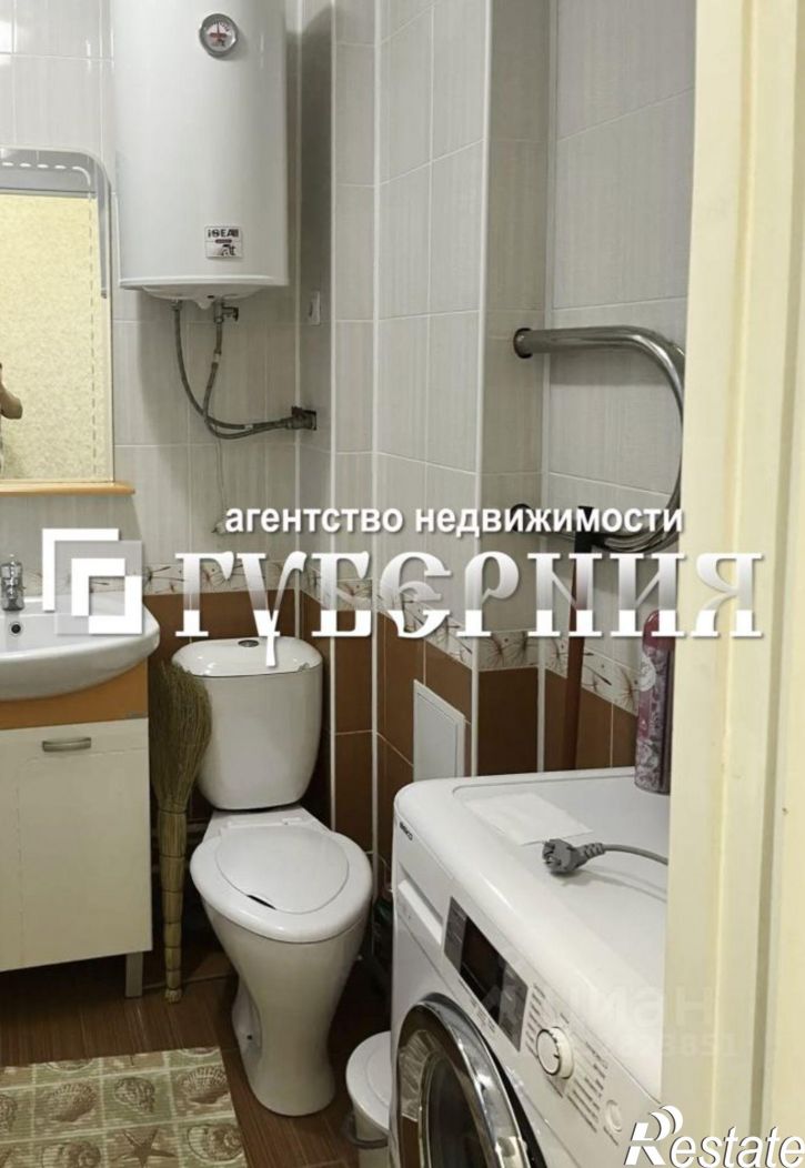 1-комн квартира ул Сергея Лазо, 3а,  д. 3а