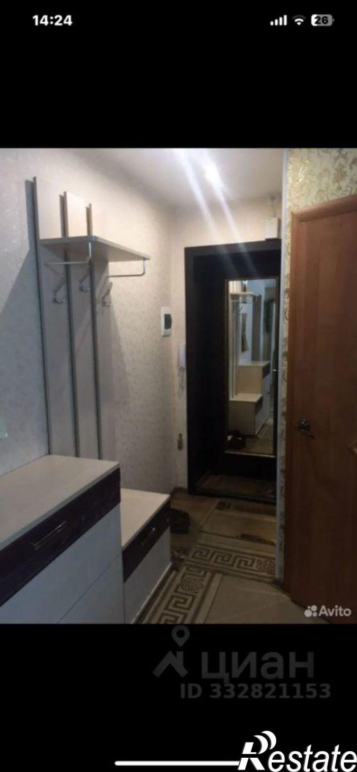 2-комн квартира ул Алтайская, 103,  д. 103