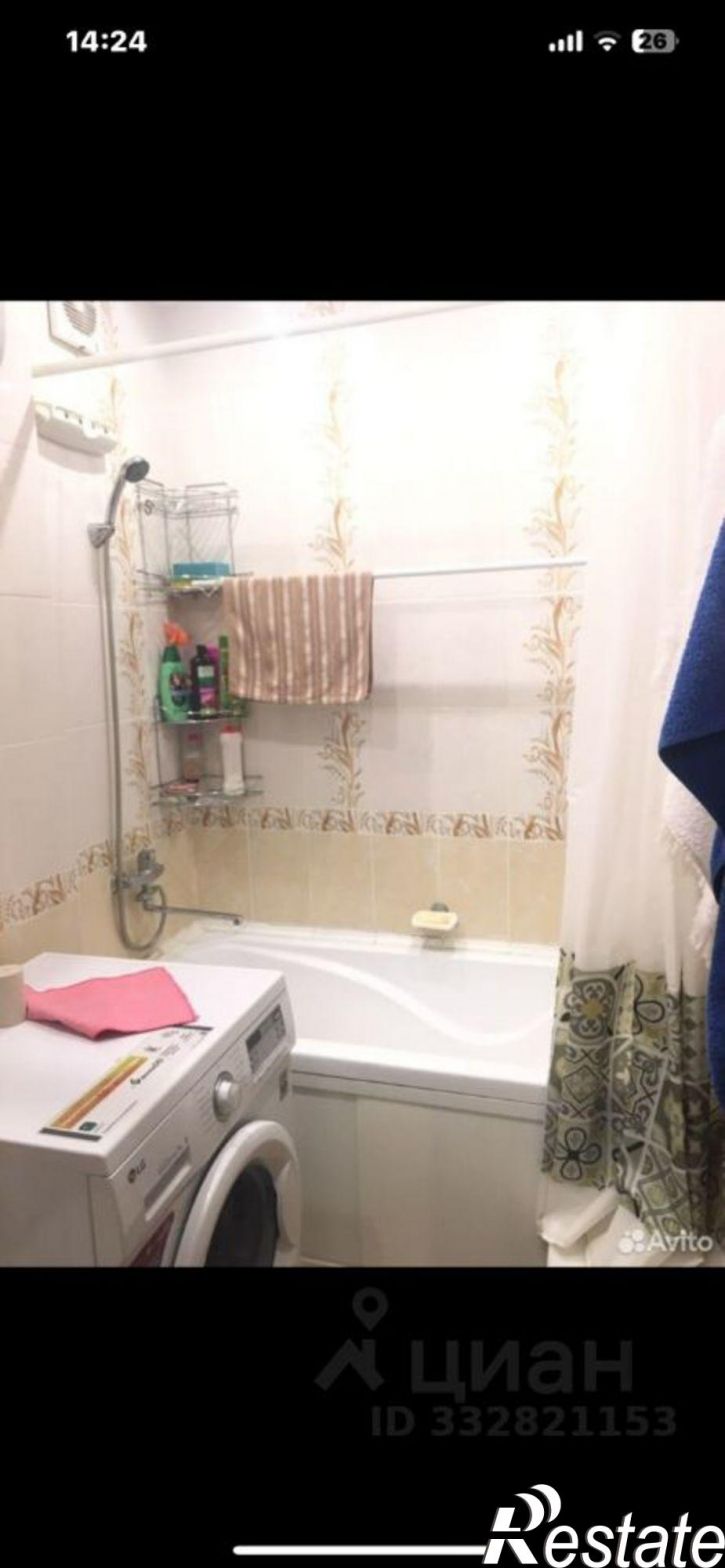 2-комн квартира ул Алтайская, 103,  д. 103