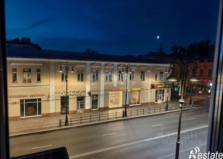 2-комн квартира пр-кт Ленина, 74,  д. 74