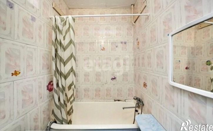 3-комн квартира ул Алексея Беленца, 2а,  д. 2а