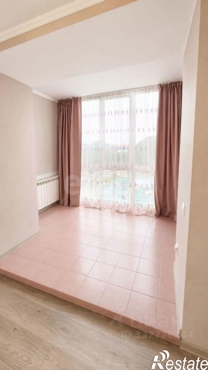 3-комн квартира Базарный пер, 12,  д. 12