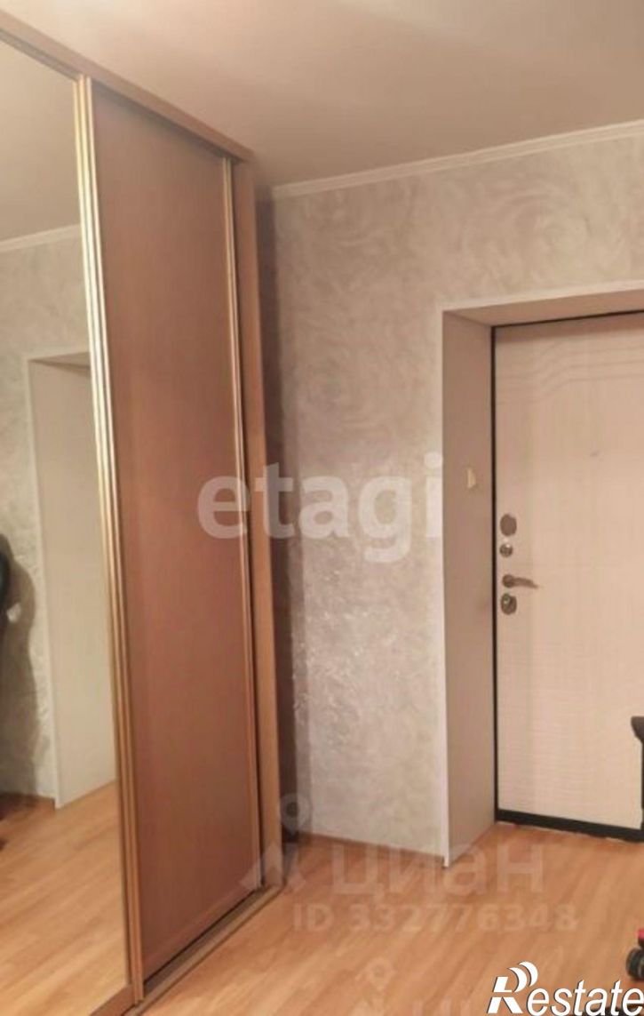 Комната ул Белинского, 62,  д. 62