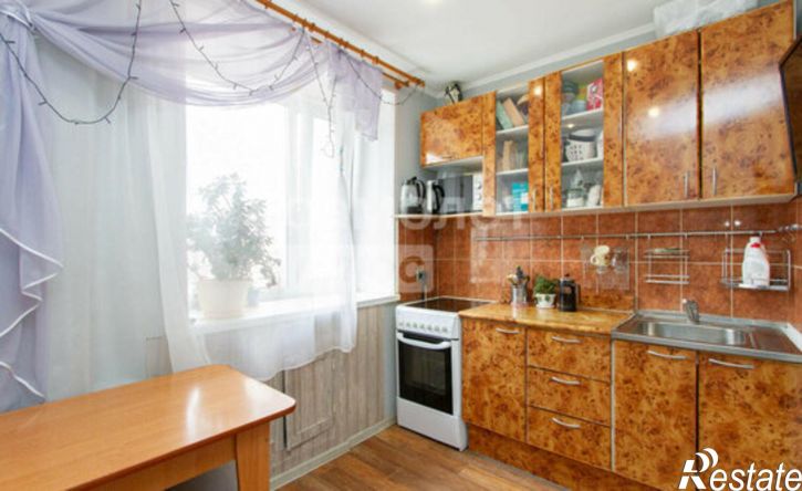2-комн квартира ул Украинская, 19,  д. 19