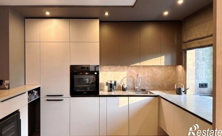 3-комн квартира ул Советская, 32а,  д. 32а