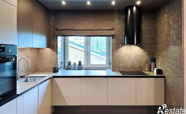 3-комн квартира ул Советская, 32а,  д. 32а